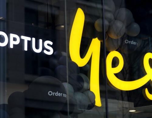 Sydney Teenager Arrested for Using Optus Data Breach to Scam Victims