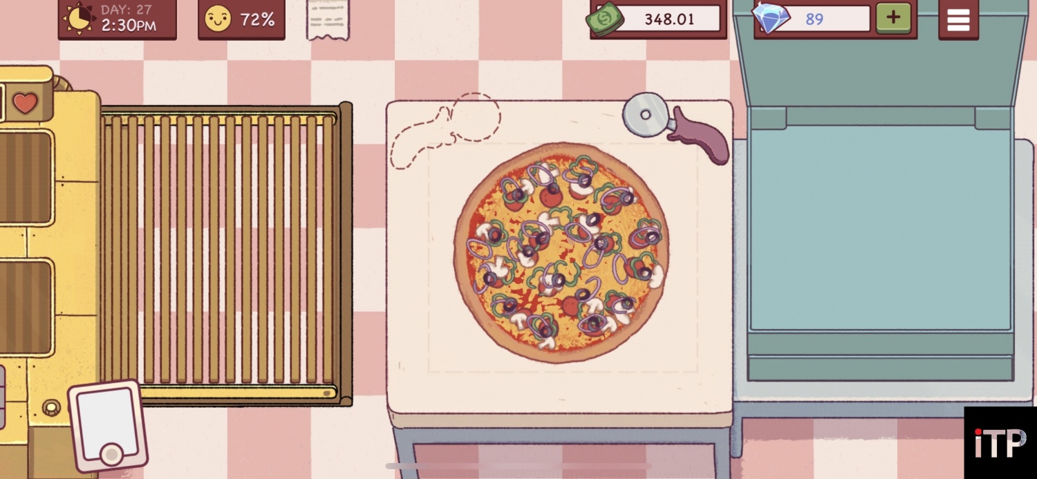 quais pizzas vcs querem que eu ensine?? #goodpizzagreatpizza #pizza #j
