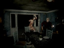 #TheSteamSix 6 Things to Know Before You Play Co-Op Survival Horror Game DEVOUR