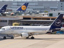 Lufthansa Refutes Earlier Tweets, Says AirTags Will Not be Banned From Flights