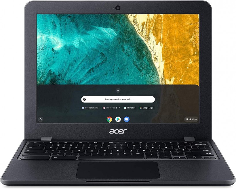 Amazon Prime Early Access Sale 2022 Acer Chromebook 512 Laptop