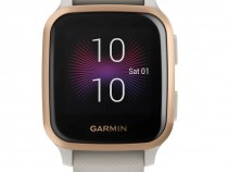 Amazon Prime Early Access Sale Garmin Venu Sq Smartwatch