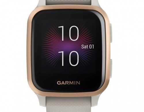 Amazon Prime Early Access Sale Garmin Venu Sq Smartwatch