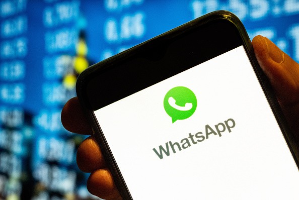 Unofficial WhatsApp App Called YoWhatsApp is Caught Stealing Users' Accounts