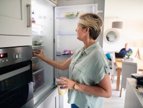 5 Practical Energy Saving Tips for Your Refrigerator