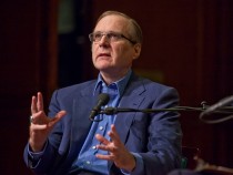 Paul Allen Death Anniversary: 5 Things You Didn’t Know About the Microsoft Co-Founder