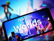Meta’s Woes with Horizon Worlds: Not Enough Users Who Check It Out, Stick Around