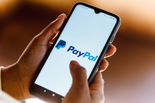 PayPal Launches New Rewards Featuring Honey Discounts