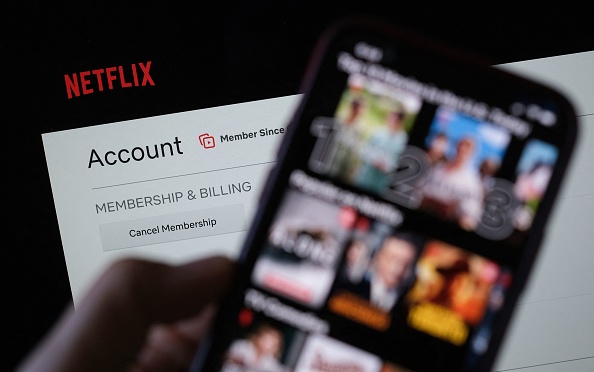 Photo of Netflix anuncia la función ‘Transferencia de perfil’: esto es lo que necesita saber