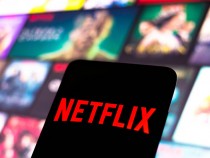 Netflix Will Charge Monthly Fees to Those Who Share Their Login Credentials Beginning Early 2023