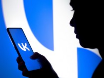 Russian App Vkontakte Returns To Apple App Store