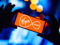 Virgin Media Upped Streaming Competition, Offers Bigger Customers Savings