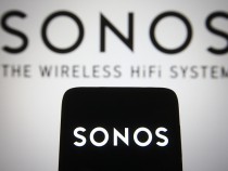 New Sonos Update Fixes Arc and Sub Bugs