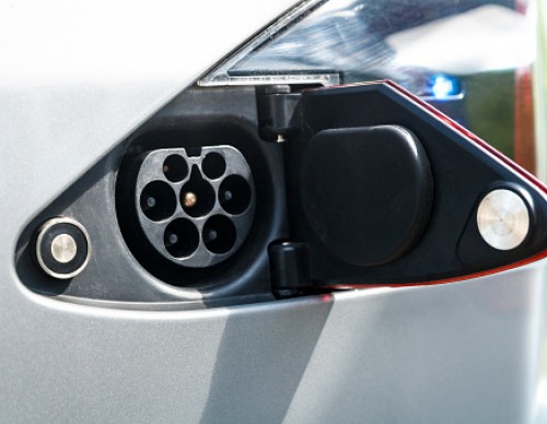 Tesla Is Developing Cheaper Next-Gen Electric Car Platform Finally