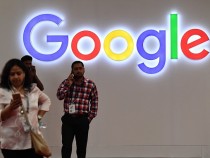 India Fines Google $161.9 Million for Suppressing Competition