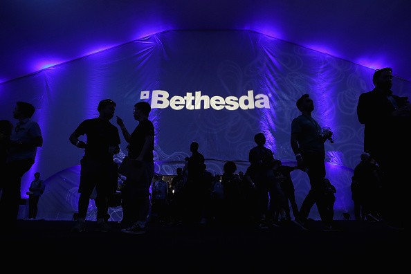 Bethesda is Letting Gamers Port Their Elder Scrolls Online Accounts From Stadia to Windows, Mac