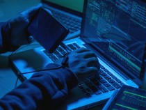 FBI: Iranian Hackers Are Active as US Midterm Elections Near