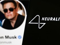 Elon Musk Announces Neuralink’s Show-and-Tell Event Has Been Delayed