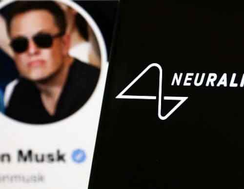 Elon Musk Announces Neuralink’s Show-and-Tell Event Has Been Delayed