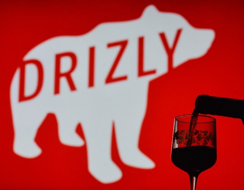 FTC Takes Action Against Drizly for a 2020 Data Breach