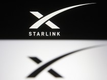 SpaceX's Starlink Will be Available for Moving Vehicles Starting This December