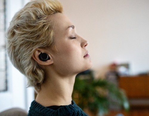 Nothing to Launch Ear (Stick), Its ‘Most Advanced Product Yet’