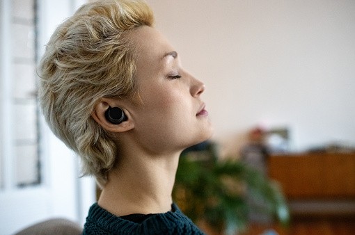 Nothing to Launch Ear (Stick), Its ‘Most Advanced Product Yet’