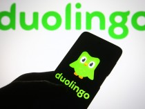 Duolingo Math Has Released for iOS — Do You Have to Pay for It?