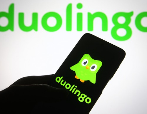 Duolingo Math Has Released for iOS — Do You Have to Pay for It?