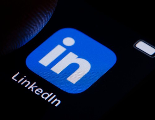 LinkedIn’s New Security Features: Here’s What You Have to Know