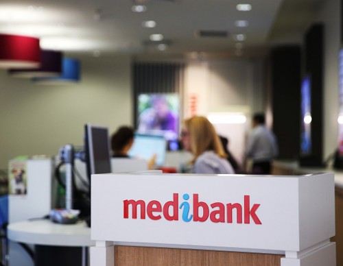 Medibank Confirms Hackers Have Compromised All Its Members’ Data