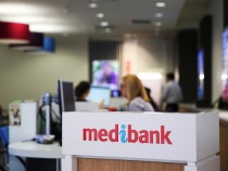 Medibank Confirms Hackers Have Compromised All Its Members’ Data