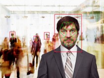 Use of Live Facial Recognition by UK Police Violates Ethics, Human Rights: Here’s Why