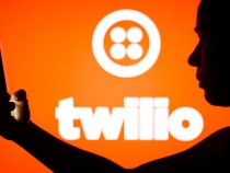 Twilio Confirms Another Data Breach That Took Place in June