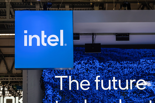 Intel Confirms It is Laying Off Workers in Operations, Sales ...