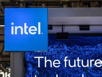 Intel Confirms It is Laying Off Workers in Operations, Sales Departments