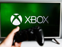 Xbox Faces Possible Price Hike After the Holidays