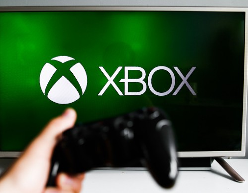 Xbox Faces Possible Price Hike After the Holidays