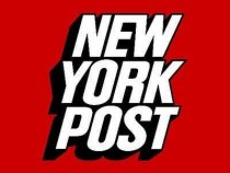 New York Post Confirms Its Website, Twitter Account Have Been Hacked