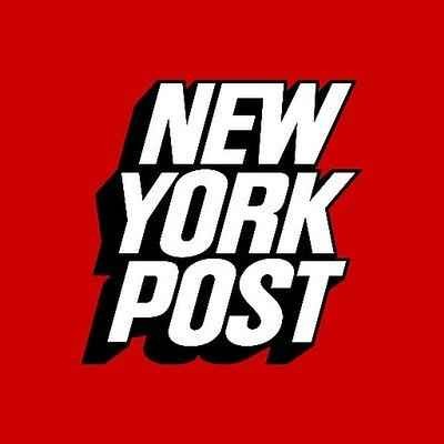 New York Post Confirms Its Website, Twitter Account Have Been Hacked