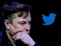 Twitter Will Form A ‘Content Moderation Council’ Says Elon Musk