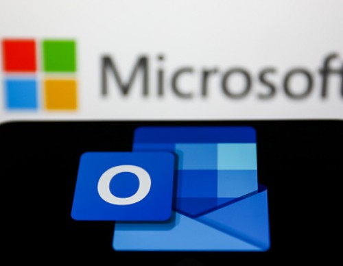 Microsoft Shares Fix For Outlook Login Issues
