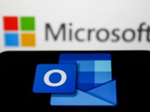 Microsoft Shares Fix For Outlook Login Issues