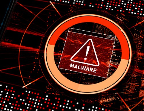 McAfee Urgently Warned 20 Million Android Users of ‘Clicker’ Malware