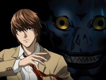 Horror Anime That You Can Watch on Netflix for Halloween