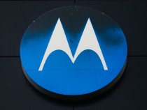Motorola Edge X40 Specs Leak Through TENAA Listing