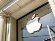 Ex-Employee Admits Swindling Over $17M From Apple