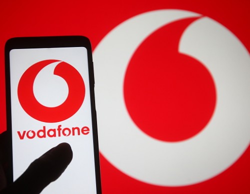 Reseller Hack Results In Data Breach, Vodafone Italy Confirms