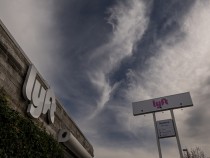 Lyft to Lay Off 13% of Its Employees; Other Companies Like Snapchat, And Netflix to Cut Back, Too