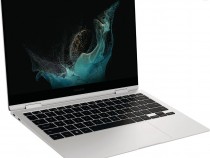 Best Buy Early Black Friday Laptop Deals - Samsung